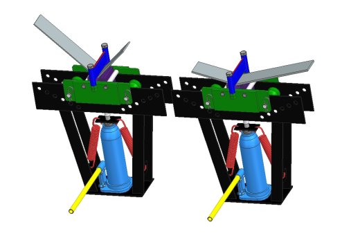弯管机-100x10-mm-1.snapshot.1缩略图